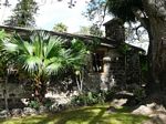 Grounds of Tedeschi Winery

